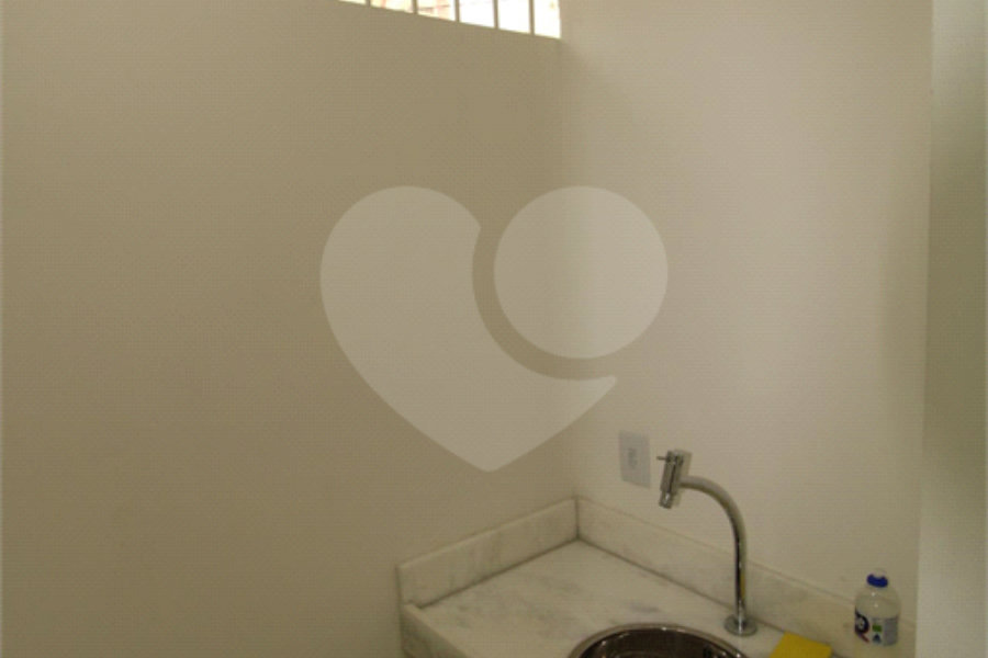 Sala para alugar em Santana, São Paulo, SP
