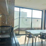 Casa à venda com 3 quartos, sendo 1 suíte, em Parque Ibiti Reserva, Sorocaba, SP