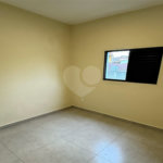 Apartamento à venda com 2 quartos no Centro, Sorocaba, SP