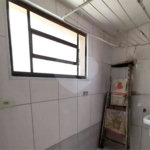 Casa à venda com 3 quartos, sendo 2 suítes,  em Tucuruvi, São Paulo, SP
