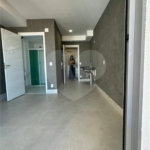 Apartamento à venda com 1 suíte em Parada Inglesa, São Paulo, SP