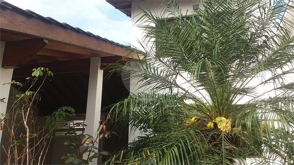 Sobrado à venda com 3 suítes em Jardim Franca, São Paulo, SP