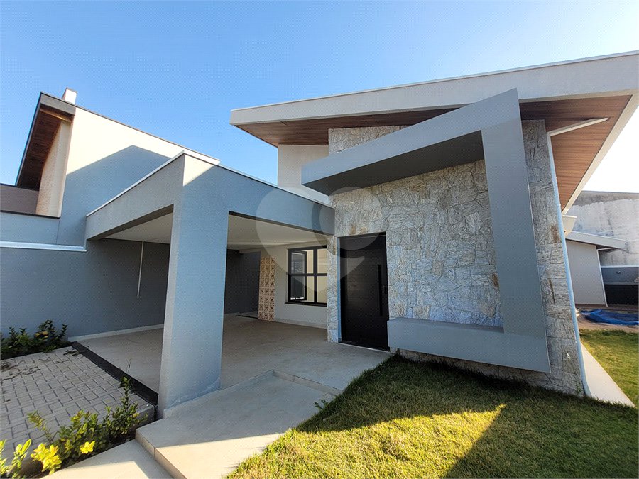 Casa à venda ou para alugar com 3 quartos, sendo 1 suíte, em Jardim Bela Vista, Indaiatuba, SP