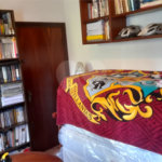 Casa à venda com 3 quartos em Tucuruvi, São Paulo, SP