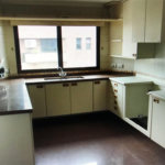 Apartamento à venda com 4 suítes em Vila Andrade, São Paulo, SP