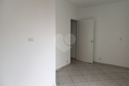 Sobrado à venda com 2 quartos em Vila Anglo Brasileira, São Paulo, SP