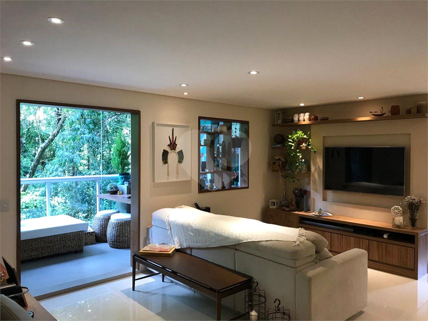 Apartamento à venda com 3 quartos, sendo 1 suíte,  em Lar São Paulo, São Paulo, SP