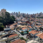 Studio à venda com 1 quarto em Jardim São Paulo(zona Norte), São Paulo, SP