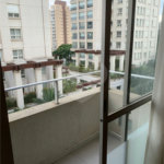Apartamento para alugar com 2 quartos, sendo 1 suíte,  em Vila Olímpia, São Paulo, SP