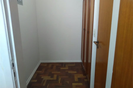 Apartamento à venda com 2 quartos em Vila Leopoldina, São Paulo, SP