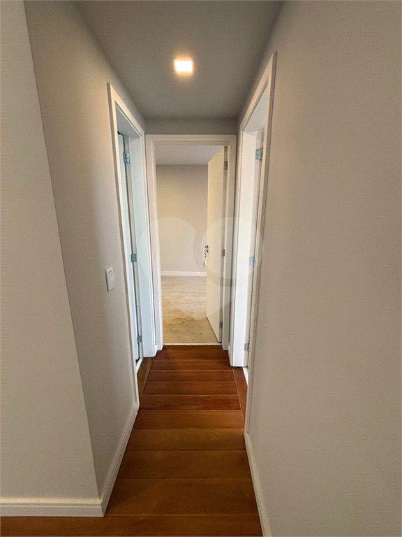 Apartamento à venda com 3 quartos, sendo 2 suítes, em Rio Comprido, Rio de Janeiro, RJ