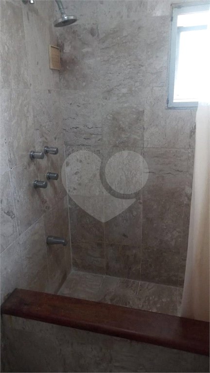 Apartamento para alugar com 2 quartos em Itaim Bibi, São Paulo, SP