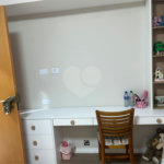 Apartamento à venda com 4 suítes em Nova Petrópolis, São Bernardo do Campo, SP