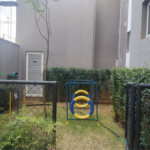 Apartamento à venda com 1 quarto em Pinheiros, São Paulo, SP