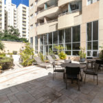 Apartamento à venda ou para alugar com 1 suíte em Pinheiros, São Paulo, SP