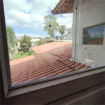 Sobrado à venda com 3 suítes em Tremembé, São Paulo, SP