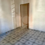 Sobrado à venda com 4 quartos em Vila Zat, São Paulo, SP