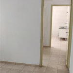 Casa à venda com 3 quartos em Água Branca, São Paulo, SP