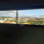 Casa à venda com 5 quartos no Centro, Bom Jesus dos Perdões, SP