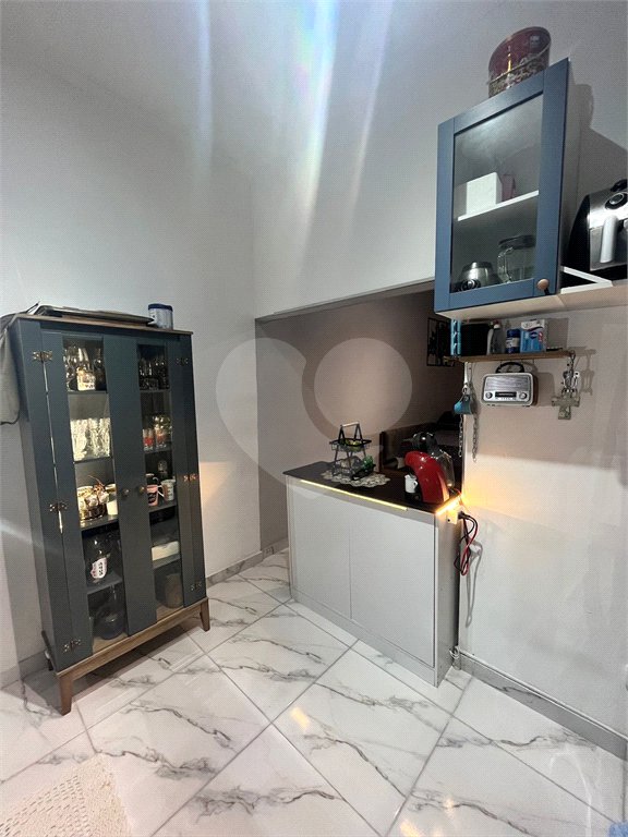 Casa em condomínio à venda com 2 quartos em Vila Araguaia, São Paulo, SP