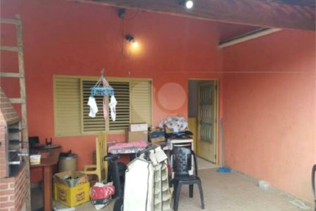 Casa à venda com 5 quartos em Jardim Bom Clima, Guarulhos, SP