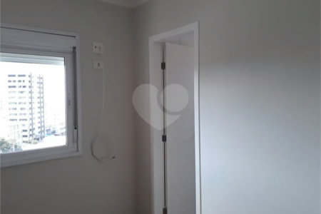 Apartamento à venda com 3 suítes,  em Água Fria, São Paulo, SP