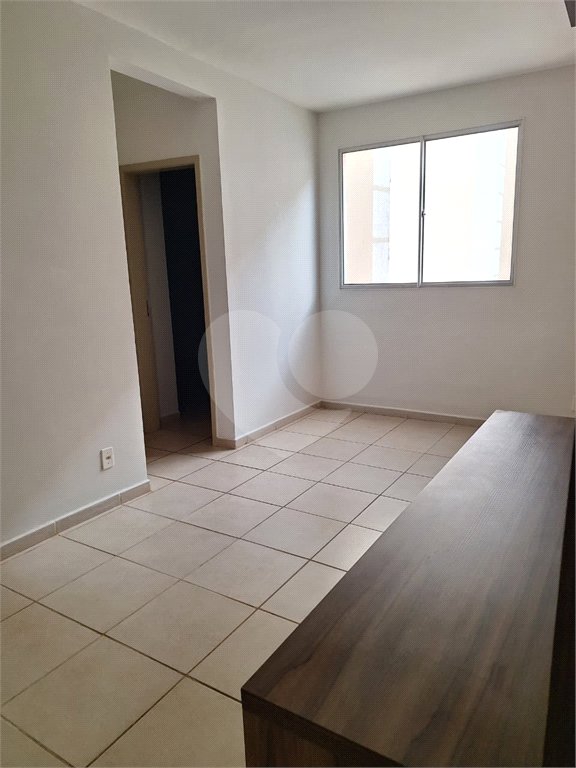 Apartamento à venda com 2 quartos em Reserva Sul Condomínio Resort, Ribeirão Preto, SP