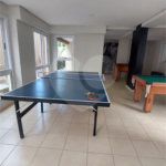 Apartamento para alugar com 2 quartos, sendo 1 suíte, em Aparecidinha, Sorocaba, SP
