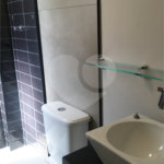 Apartamento à venda com 2 quartos em Vila Suissa, Mogi das Cruzes, SP
