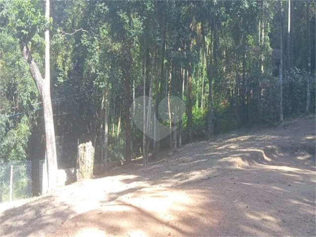 Terreno à venda em Serra da Cantareira, Mairiporã, SP