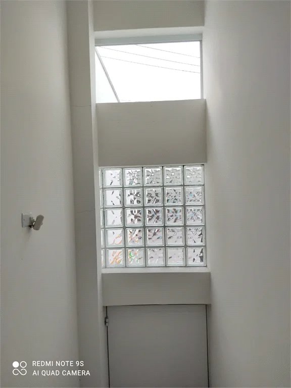 Sala para alugar em Jardim Esmeralda, São Paulo, SP
