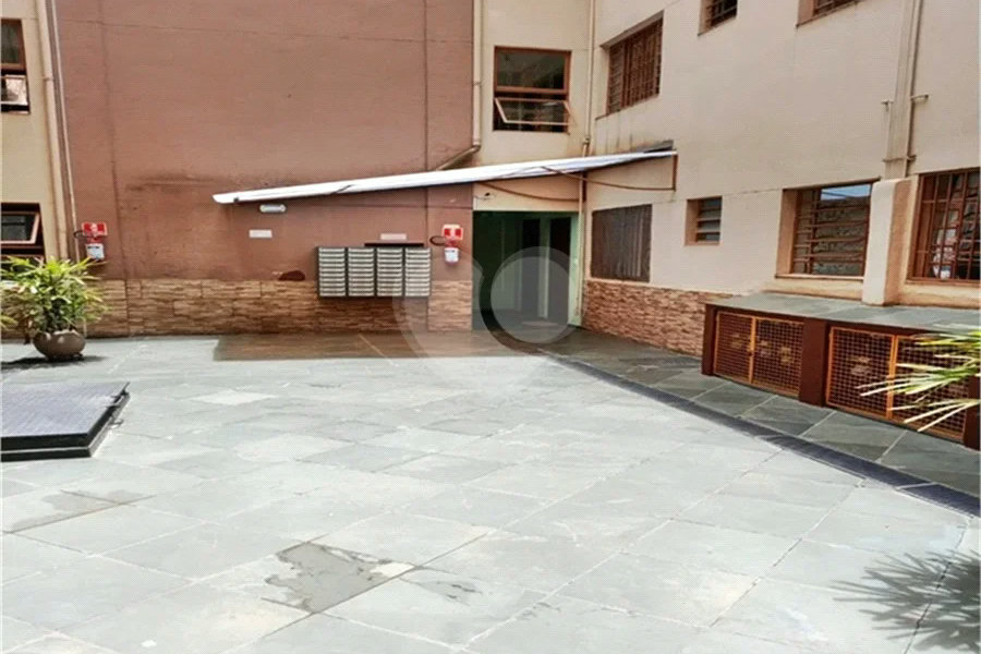 Apartamento à venda com 2 quartos em Tremembé, São Paulo, SP