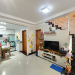 Casa à venda com 3 quartos, sendo 2 suítes,  em Jardim Lallo, São Paulo, SP