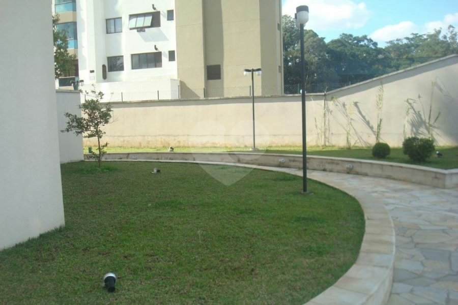 Apartamento à venda com 4 quartos, sendo 3 suítes, em Parque Mandaqui, São Paulo, SP