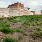 Terreno à venda em Recanto do Guarau, Salto, SP