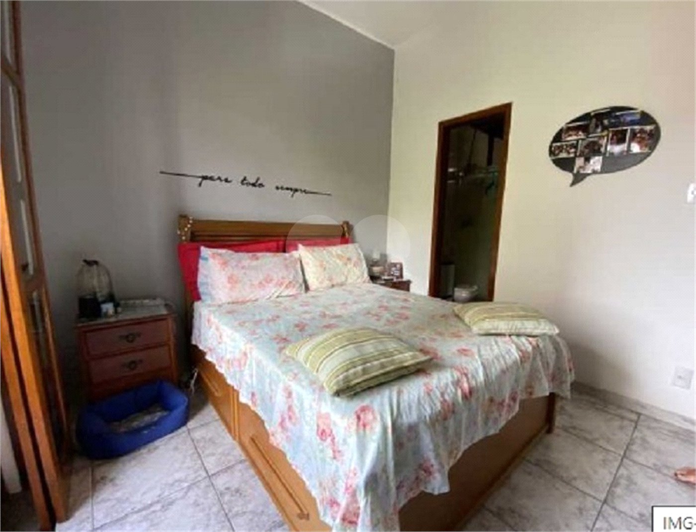 Apartamento à venda com 2 quartos, sendo 1 suíte, em Vila Isabel, Rio de Janeiro, RJ