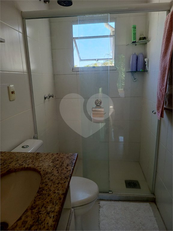 Casa à venda com 3 suítes no condomínio Atlantico Sul, Rio de Janeiro - RJ