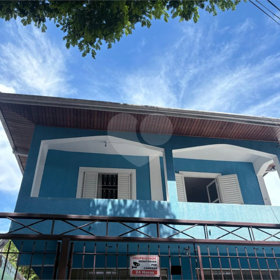 Casa à venda com 3 quartos, sendo 1 suíte, em Bosque dos Eucaliptos, São José dos Campos, SP