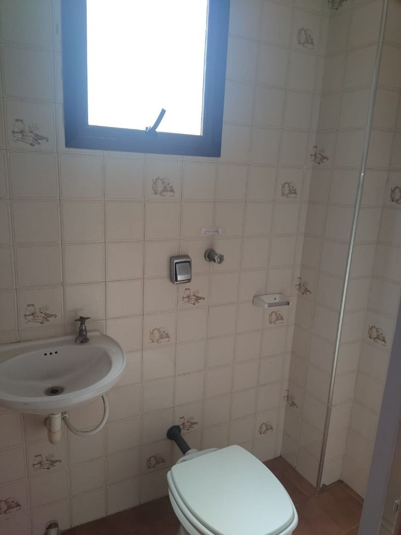 Apartamento com 2 dormitórios à venda, 101 m² por R$ 610.000,00 - Ponta da Praia - Santos/SP
