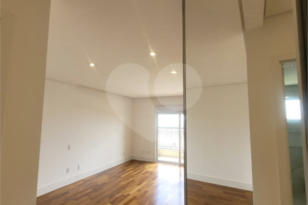 Apartamento à venda com 3 suítes em Jardim Portal da Colina, Sorocaba, SP