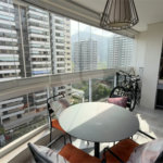 Apartamento à venda com 3 quartos, sendo 1 suíte,  em Camorim, Rio de Janeiro, RJ