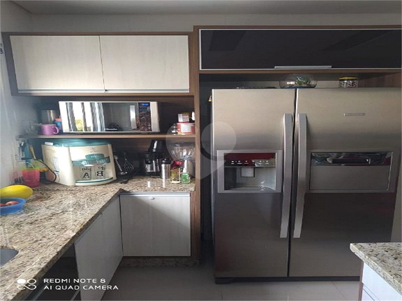 Casa à venda com 3 suítes no condomínio Ibiti Royal Park, Sorocaba - SP