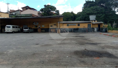 Galpão à venda ou para alugar em Serra da Cantareira, Mairiporã, SP