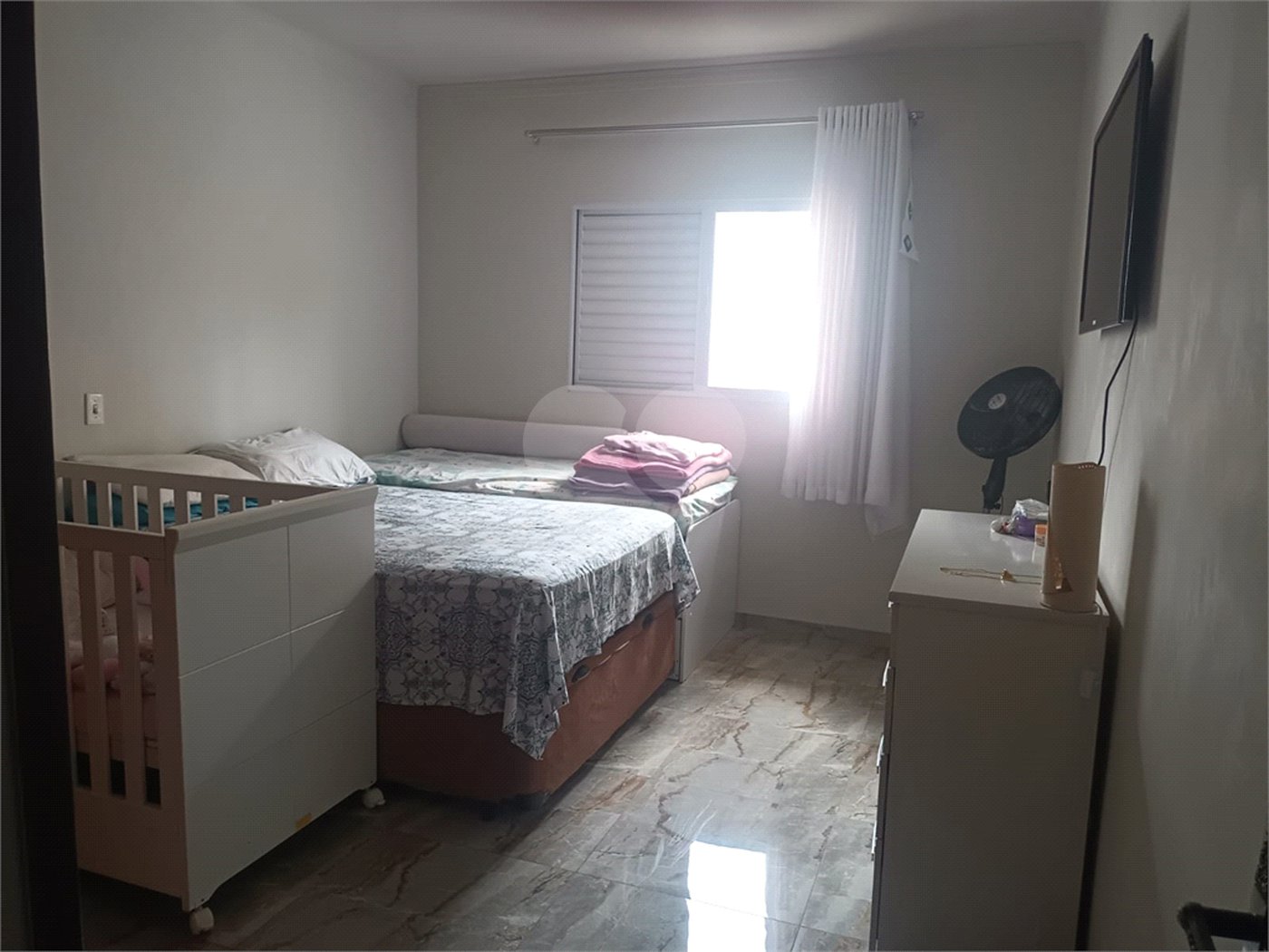 Sobrado à venda com 3 quartos, sendo 1 suíte,  em Jardim São Paulo(zona Norte), São Paulo, SP