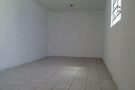 Casa de Vila à venda com 1 quarto em Pinheiros, São Paulo, SP