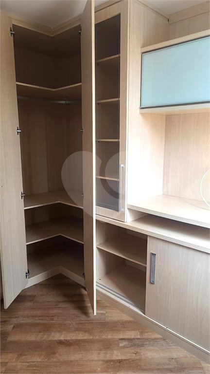 Apartamento à venda com 3 quartos, sendo 2 suítes, em Vila Dom Pedro II, São Paulo, SP
