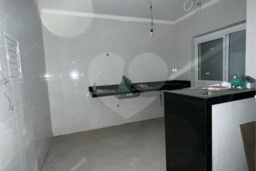 Apartamento à venda com 3 quartos, sendo 1 suíte,  em Tucuruvi, São Paulo, SP