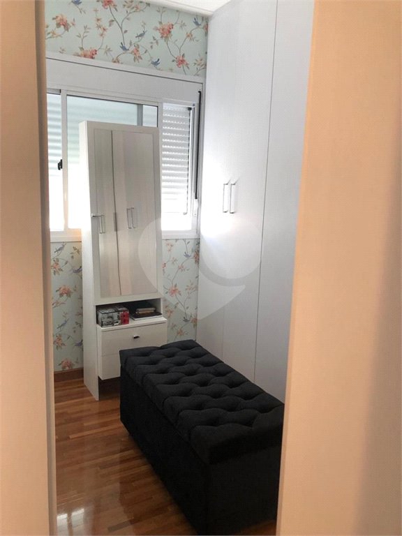Apartamento à venda com 2 suítes em Jardim São Bento, Jundiaí, SP