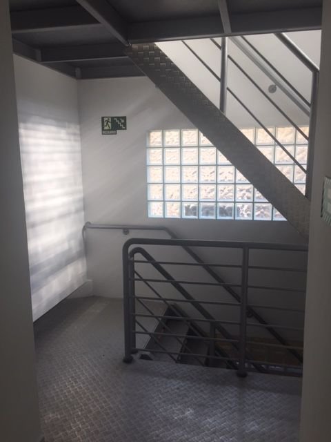 Prédio Comercial de Grande Porte no Centro Histórico de Santos para Venda Ou Aluguel