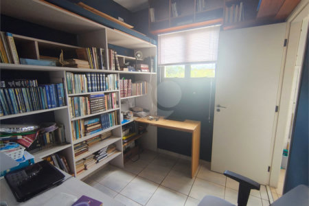 Apartamento à venda com 3 quartos, sendo 2 suítes,  em Vila Rica, Jundiaí, SP